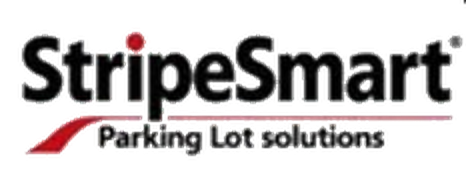 StripeSmart Parking Lot Solutions LLC